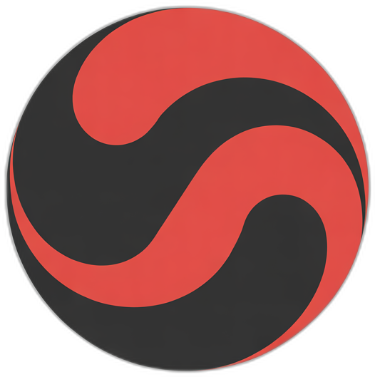 瓜老师笔记在线Logo